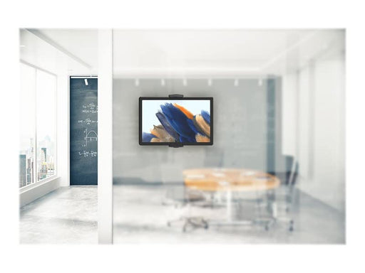 Compulocks Universal iPad/Tablet Cling Glass Mount - Mounting kit