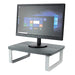 Kensington Monitor Stand Plus with SmartFit" System