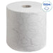 Pk6 Handtowels Rol We Kleenex Ultra 150M
