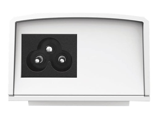 TP-Link TL-POE4824G - PoE injector - output connectors: 1