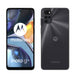 Motorola G22 Cosmic Black