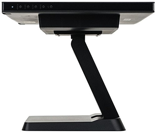 iiyama 23in ProLite Touch Monitor