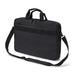 DICOTA Slim Case Plus EDGE - Notebook carrying case - 14" - 15.6" - black