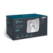 TP Link 5GHz AC867 23 dBi Outdoor CPE