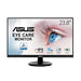 ASUS VA24DCP - LED monitor - 23.8" - 1920 x 1080 Full HD
