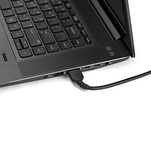 1M Premium High Speed 4K 60Hz Hdmi Cable