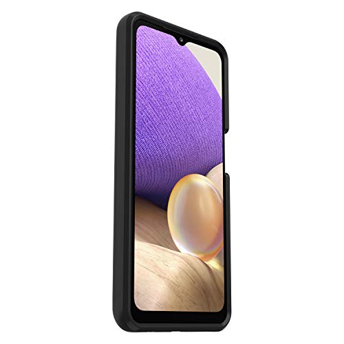 React Galaxy A32 5G Black NO RETAIL