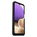 React Galaxy A32 5G Black NO RETAIL