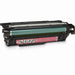 HP CF333AC Toner Cartridge for CLJ M651 - Magenta