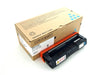Best Value Ricoh - Toner cartridge - 1 x cyan - 2500 pages