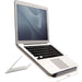 Best Value Fellowes 8210101 I-Spire Series Laptop Quick Lift - White