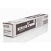 Best Value Kyocera TK-8325K KYO_TK8325 Laser Cartridge