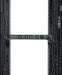 Rack PDU, Basic, 1U, 22kW, 400V, (6) C19