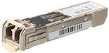 100BASE-FX SFP for FE port