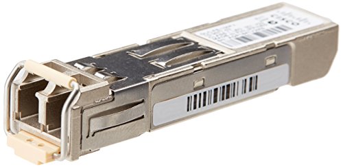 100BASE-FX SFP for FE port