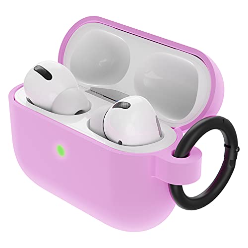 OtterBox Headphone Case for Apple AirPods Pro Sweet Tooth - purple