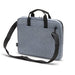 DICOTA Eco Motion - Notebook carrying case - 14" - 15.6" - denim blue