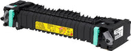 Epson - Fuser kit - for WorkForce AL-M300, AL-MX300