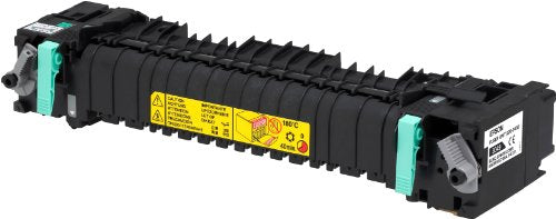 Epson - Fuser kit - for WorkForce AL-M300, AL-MX300