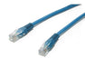 Cable Orange RJ45 for ISDN BRI ST 1.8m