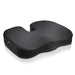 Kensington Premium Cool Gel Seat Cushion Dd