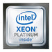 Intel Xeon Platinum 8268 - 2.9 GHz - 24-core - 48 threads - 35.75 MB cache - for Precision 7820 Tower, 7920 Rack, 7920 Tower