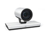 Cisco TelePresence Precision 60 - Conference camera - colour - 1920 x 1080 - HDMI - LAN 10/100 - AC 120/230 V - DC 12 V