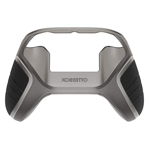 EasyGrip Controller Shell XBOX Gen 9 BLK