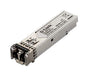 D-Link DIS S301SX - SFP (mini-GBIC) transceiver module - GigE - 1000Base-SX - LC multi-mode - up to 550 m