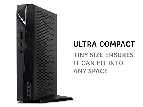 VEN2580 i5-1135G7 8GB 256GB W10P