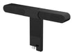 Lenovo ThinkVision MS30 - Sound bar - for monitor - 4 Watt - black