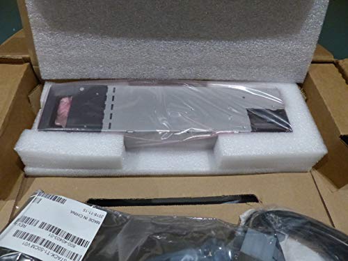 Cisco Catalyst 9300 - Network Advantage - switch - L3 - Managed - 48 x 10/100/1000 (PoE+) - rack-mountable - PoE+ (437 W)