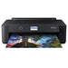 Expression Photo XP15000 A3 Plus Printer