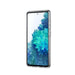 Tech 21 Evo Clear Samsung Galaxy S20 FE 5G Mobile Phone Case
