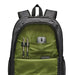 HP Prelude Pro - Notebook carrying backpack - 15.6" - olive