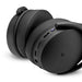 EPOS I SENNHEISER ADAPT 360 - Headset - full size - Bluetooth - wireless - active noise cancelling - black - Certified for Microsoft Teams