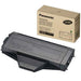 Panasonic KXFAT410X - KXFAT410X Toner 2.5k