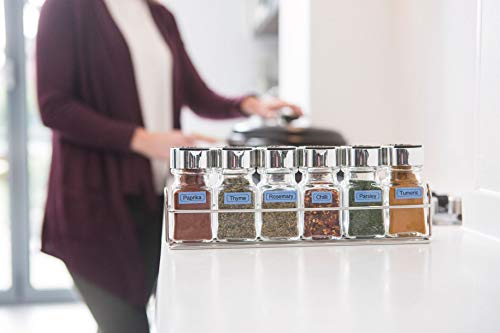 Brother M-K531BZ - Black on blue - Roll (1.2 cm x 8 m) 1 roll(s) non-laminated tape - for P-Touch PT-55, PT-65, PT-75, PT-85, PT-90, PT-BB4