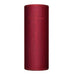 Ultimate Ears MEGABOOM 3 - Speaker - for portable use - wireless - Bluetooth - sunset red