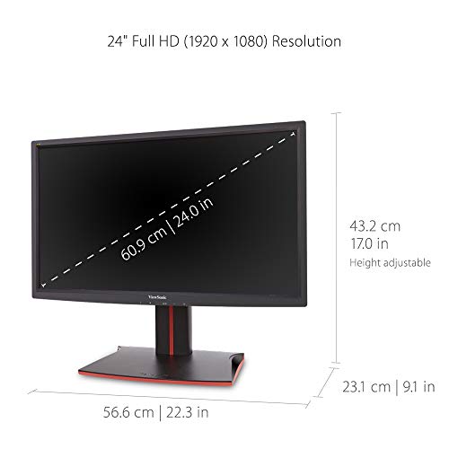 Intel X520 DP - Network adapter - PCIe low profile - 10 GigE - 2 ports - for PowerEdge C6220, R320, R420, R820, VRTX, VRTX M520, VRTX M620, PowerVault NX3200, NX3300