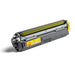 Brother TN245Y - Yellow - original - toner cartridge - for Brother DCP-9015, DCP-9020, HL-3140, HL-3150, HL-3170, MFC-9140, MFC-9330, MFC-9340