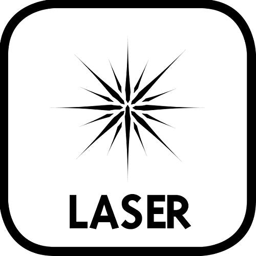 Best Value Avery Self Adhesive Clear Address Mailing Labels, Laser Printers, 14 Labels Per A4 Sheet, 350 labels, QuickPEEL (L7563)