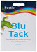 Best Value Bostik B183836 Blu Tack - White