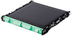Best Value Brother BU-300CL Transfer Belt Unit, Brother Genuine Supplies