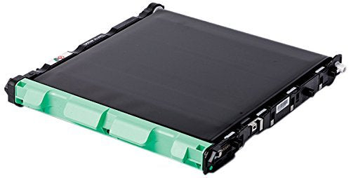 Best Value Brother BU-300CL Transfer Belt Unit, Brother Genuine Supplies