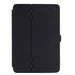 Best Value Tech Air TAXIPM047 Hard Case for iPad Mini4 & iPad Mini5 2019 - Black