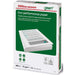 Best Value Office Depot Eco Performance Copy Paper A4 75gsm White 5 Reams = 2500 Sheets