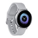 Samsung Galaxy Watch Active 40mm Silver
