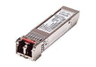 Gigabit Ethernet LH Mini-GBIC SFP Transceiver