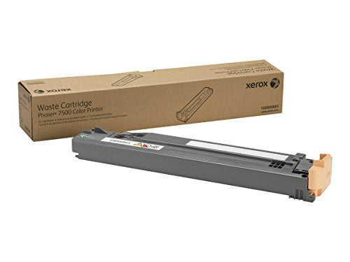 Xerox Phaser 4622 - High capacity - black - original - toner cartridge - for Phaser 4620, 4622